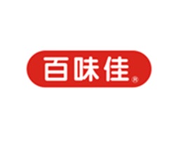 虹華軟件攜手廣東百味佳味業(yè)