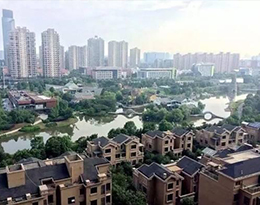 未來15年，教育等3行業(yè)或比房產(chǎn)更賺錢，其實(shí)經(jīng)濟(jì)學(xué)