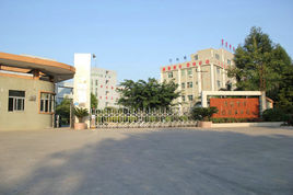 【虹華】助力東莞育才職業(yè)技術(shù)學校智慧校園