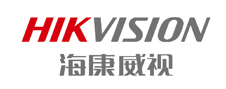 杭州?？低晹?shù)字技術(shù)股份有限公司