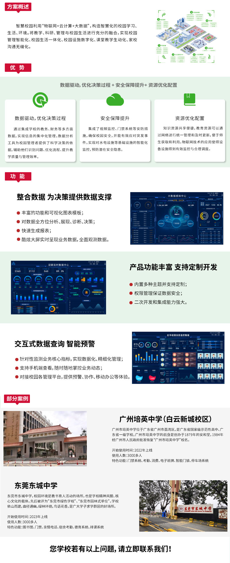 大數(shù)據(jù)平臺網(wǎng)站智慧校園_03.jpg